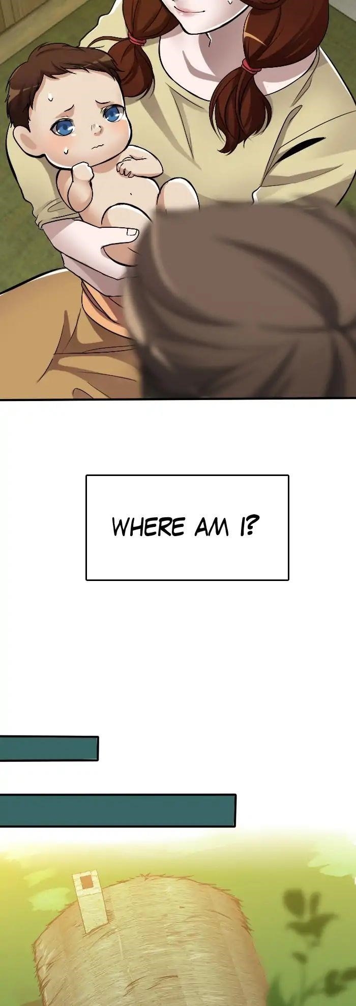 Chapter 1 Image(22)