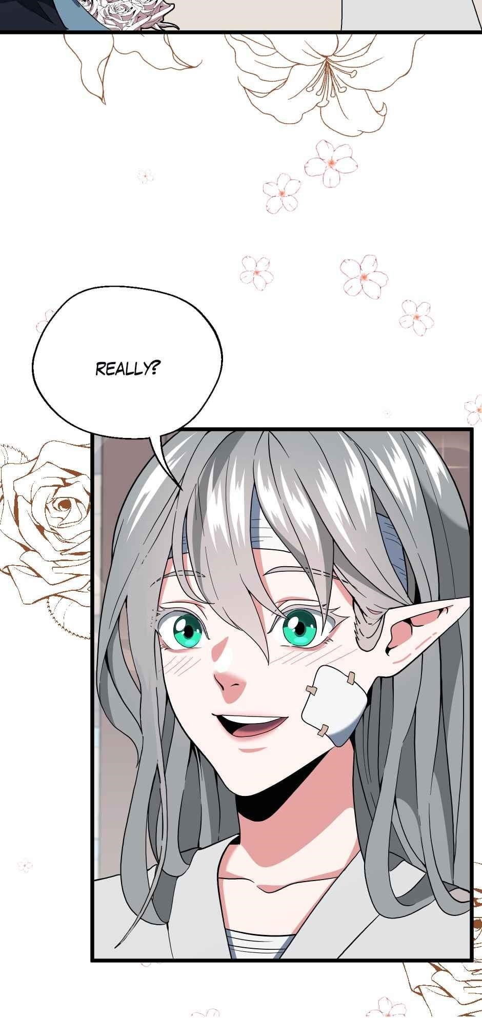 Chapter 101 Image(29)