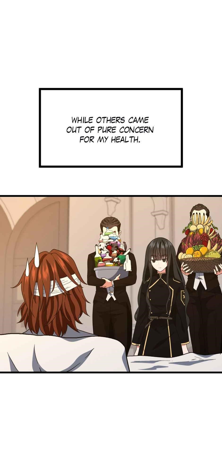 Chapter 101 Image(56)