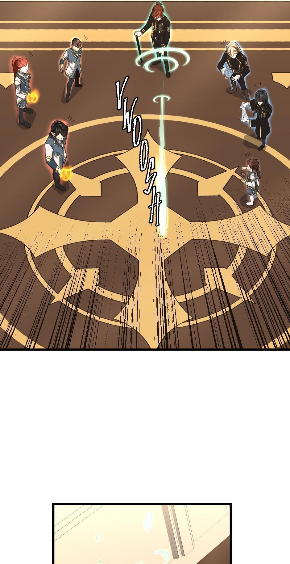Chapter 104 Image(50)