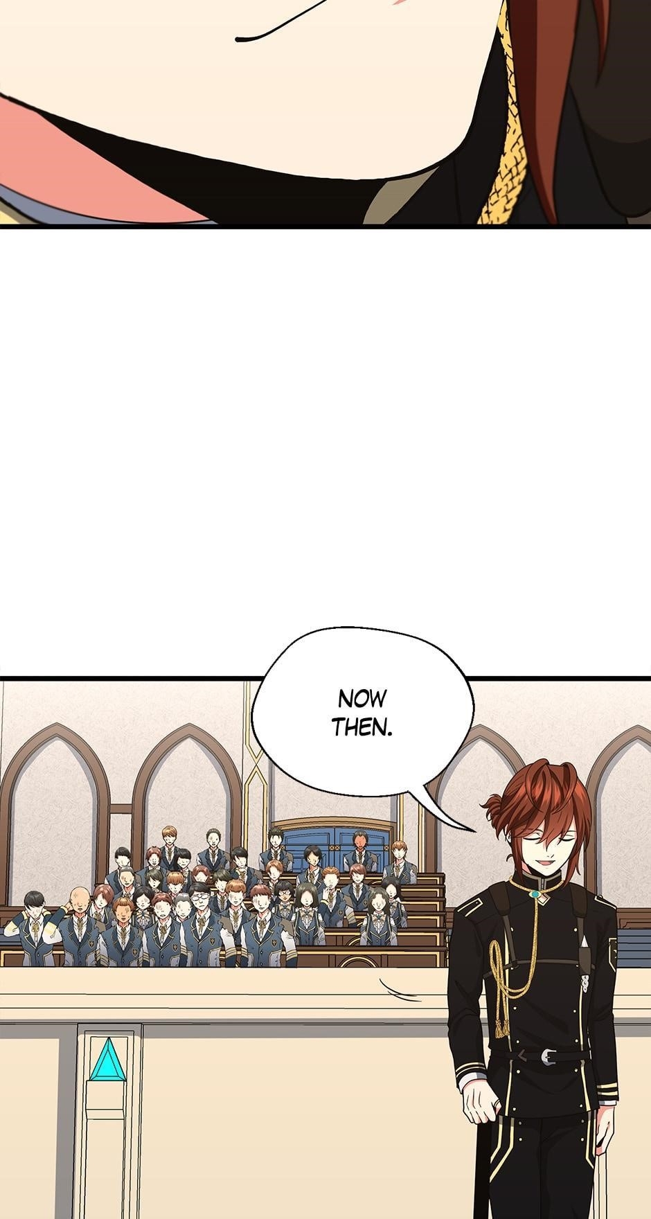 Chapter 104 Image(6)