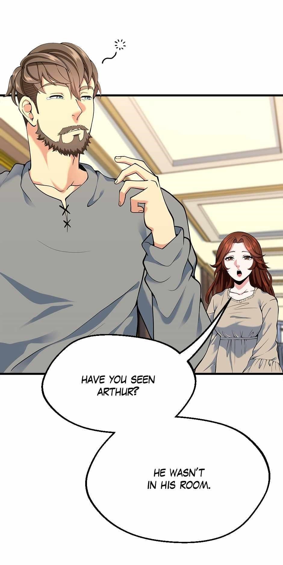 Chapter 115 Image(63)