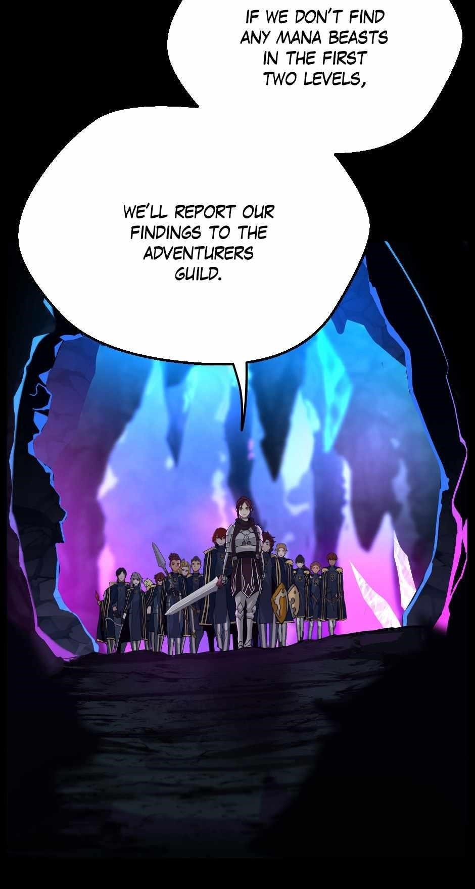 Chapter 116 Image(20)