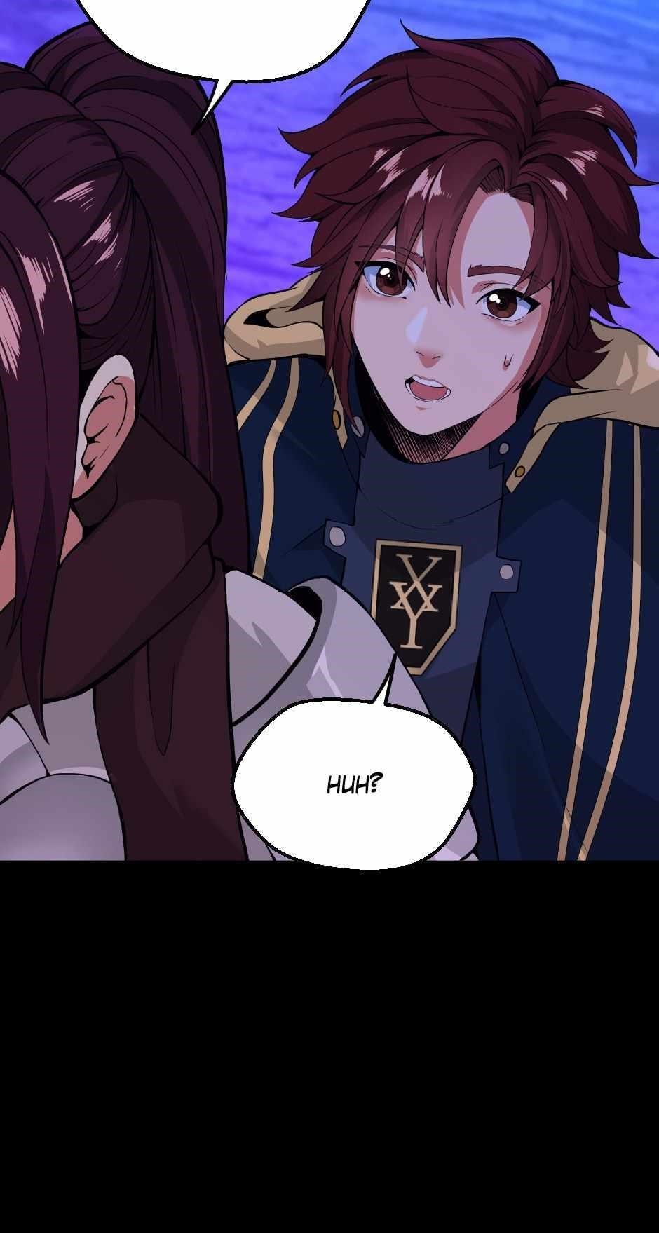 Chapter 116 Image(23)