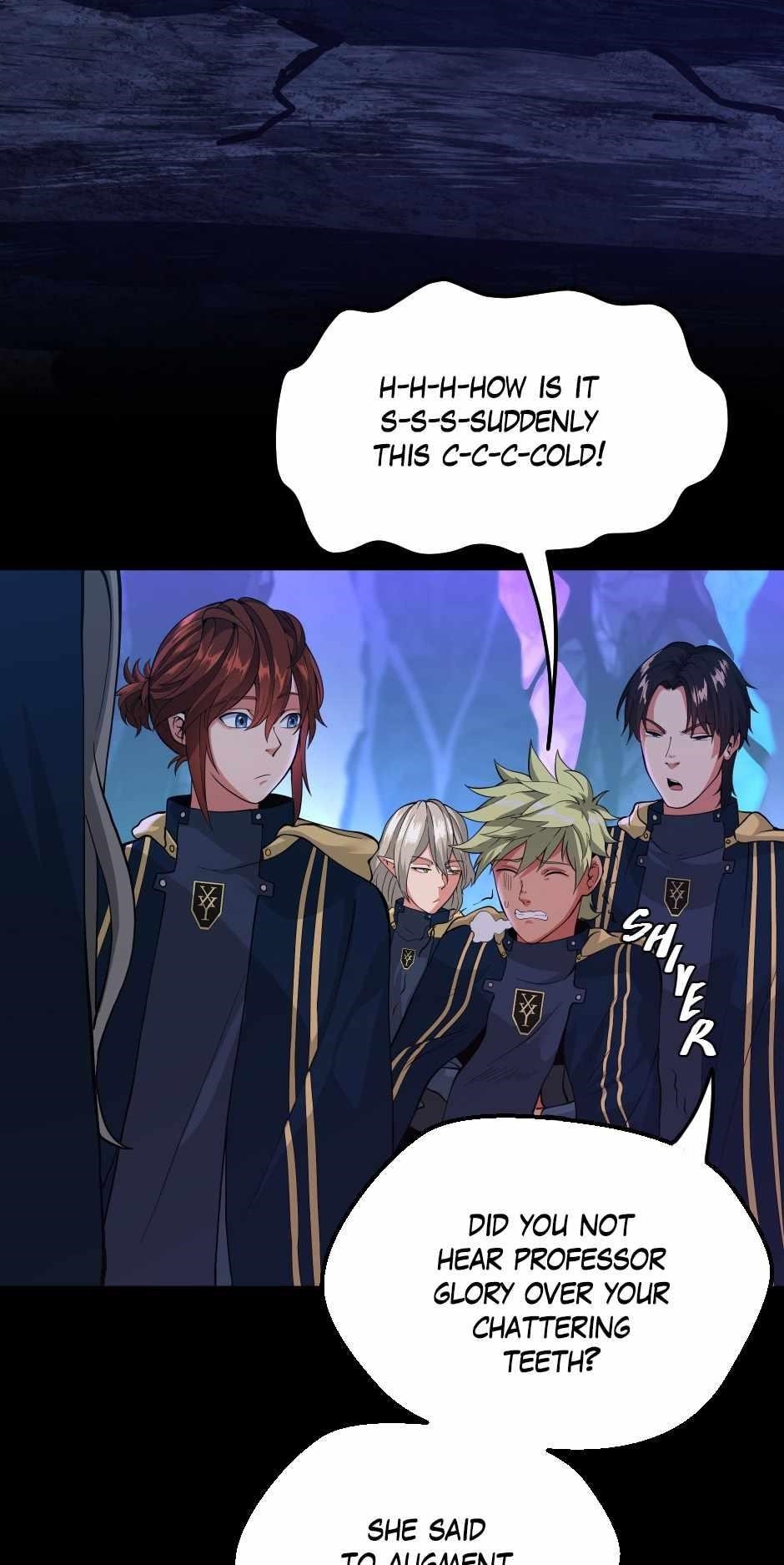 Chapter 116 Image(4)