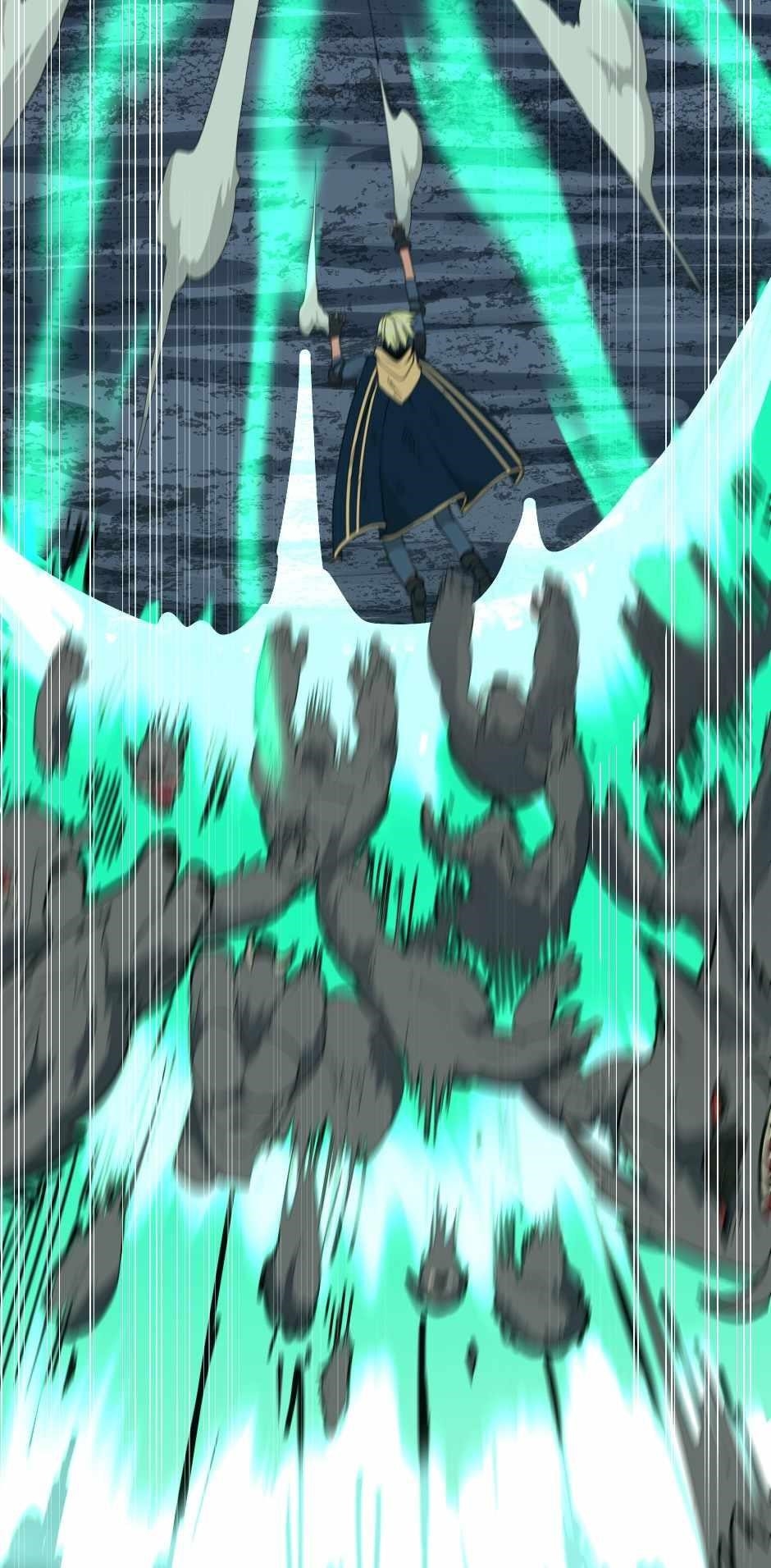 Chapter 116 Image(86)