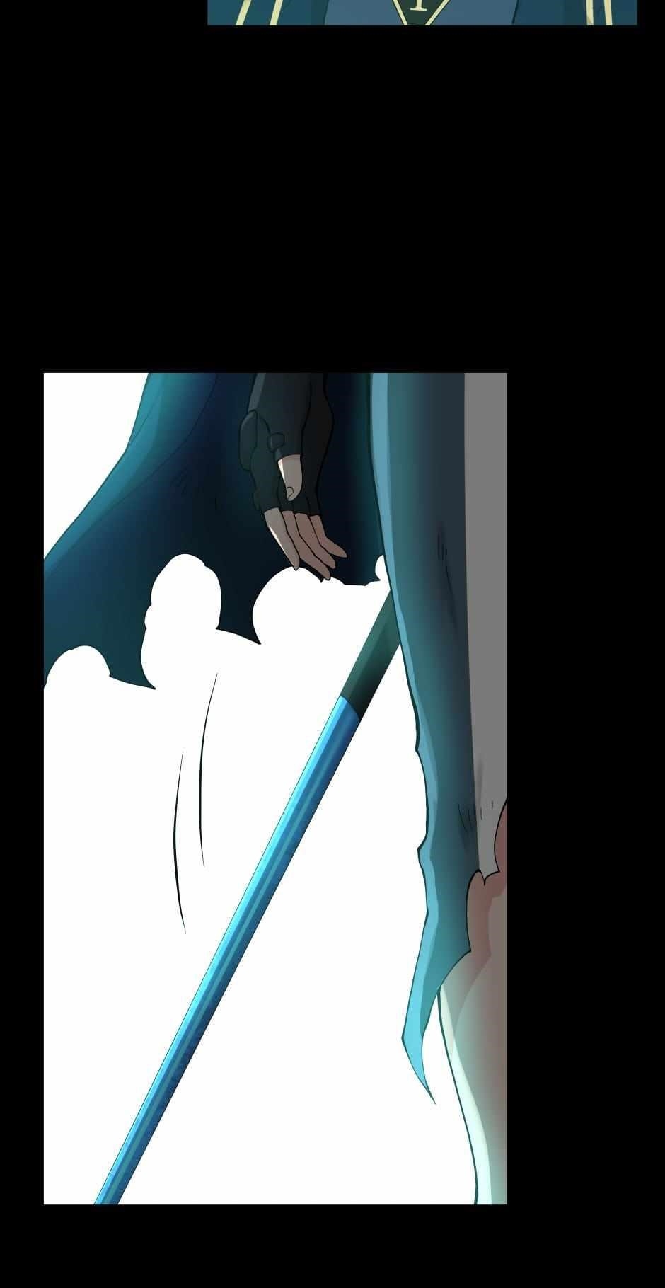 Chapter 119 Image(33)