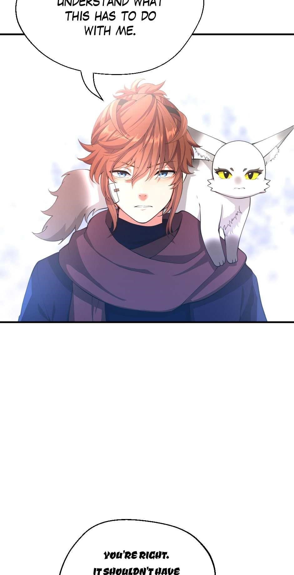 Chapter 126 Image(39)