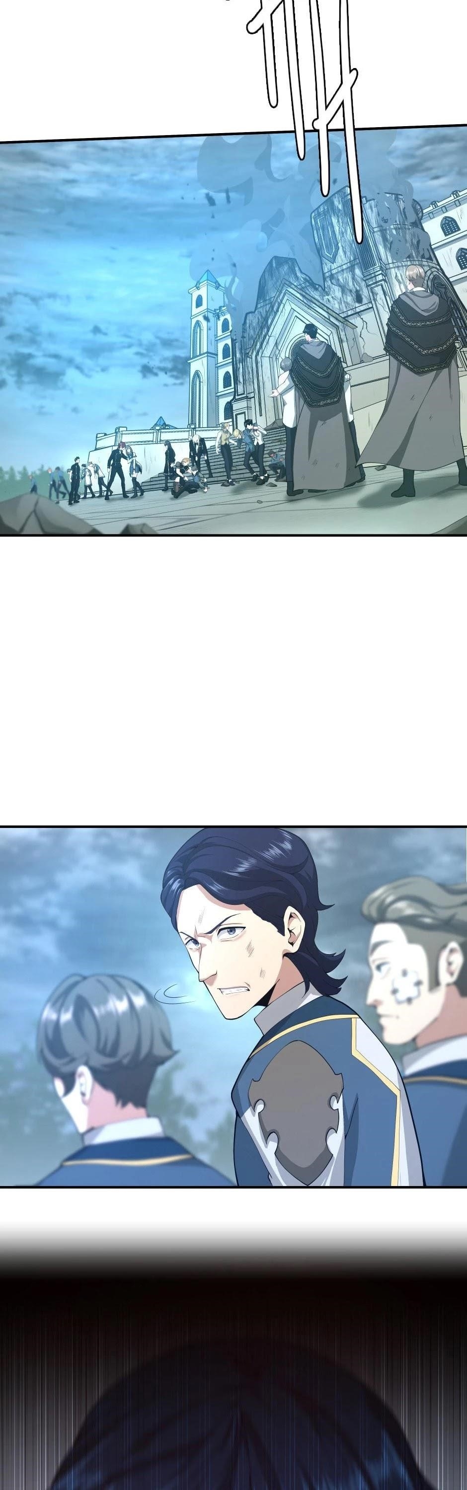Chapter 127 Image(6)