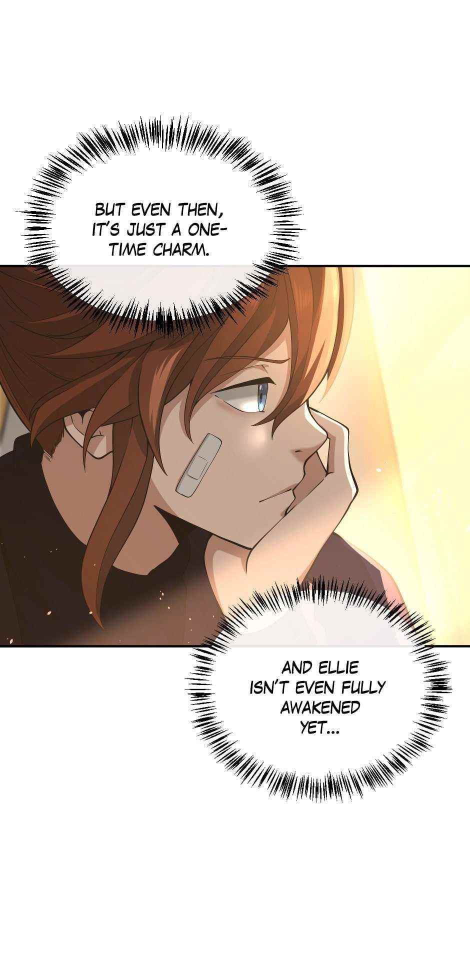 Chapter 129 Image(46)
