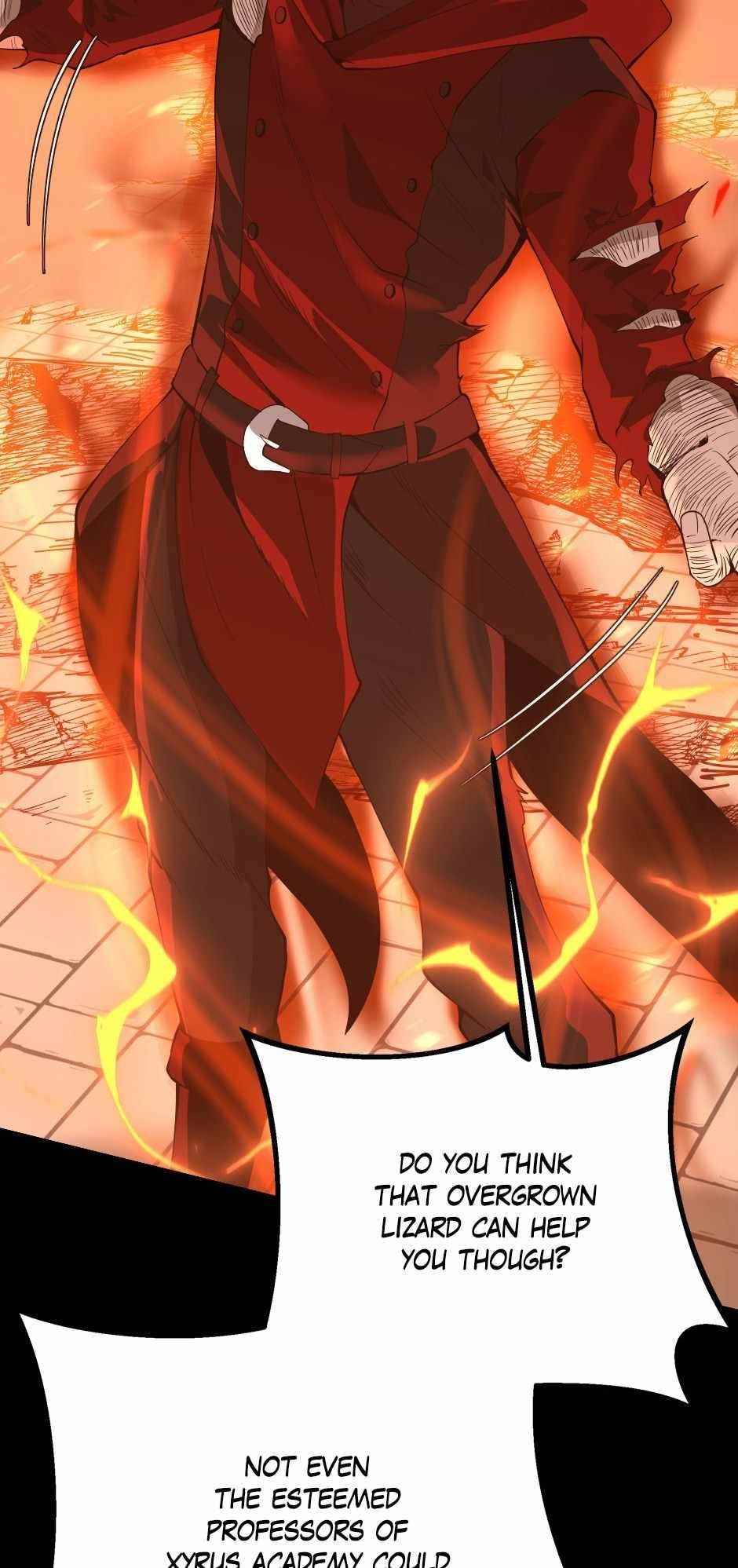Chapter 139 Image(19)