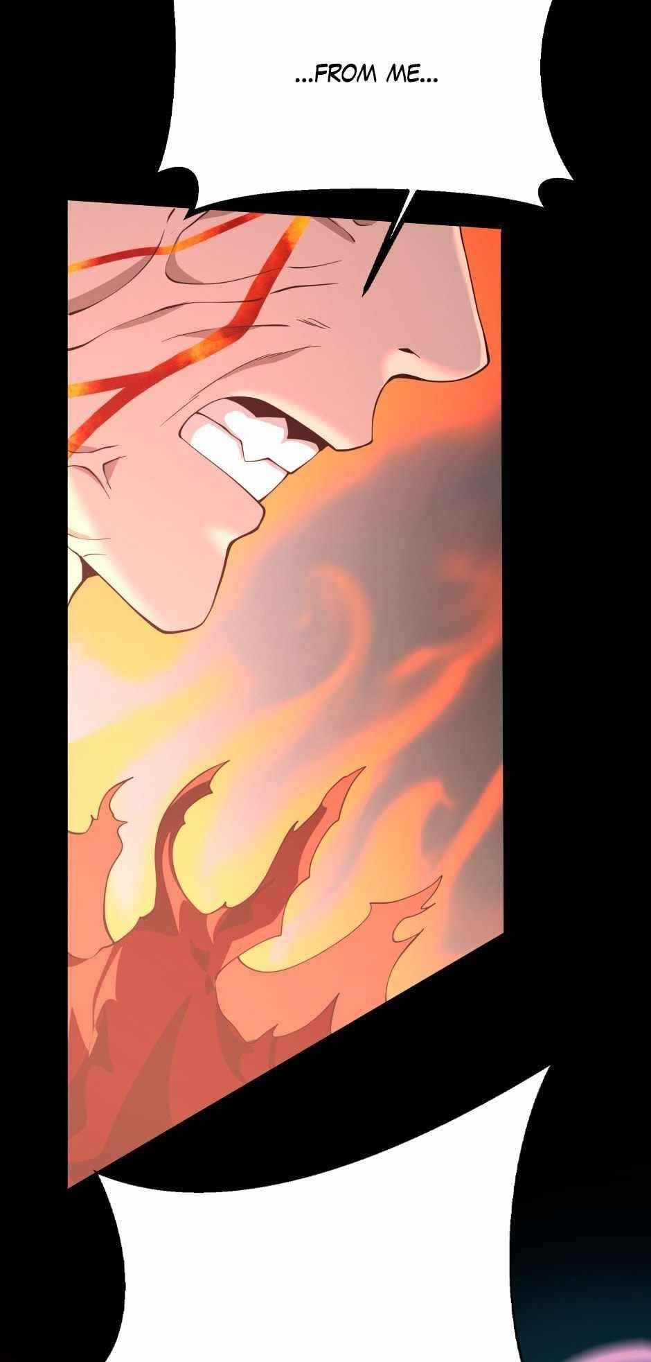 Chapter 139 Image(57)