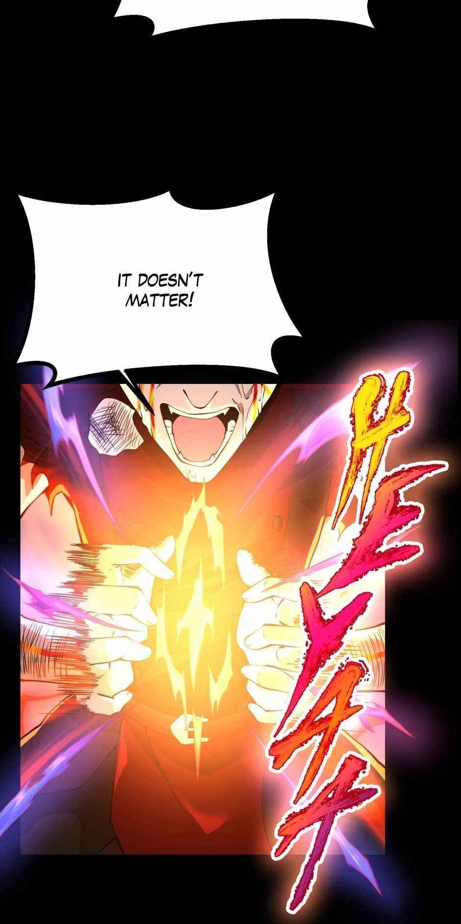 Chapter 139 Image(73)