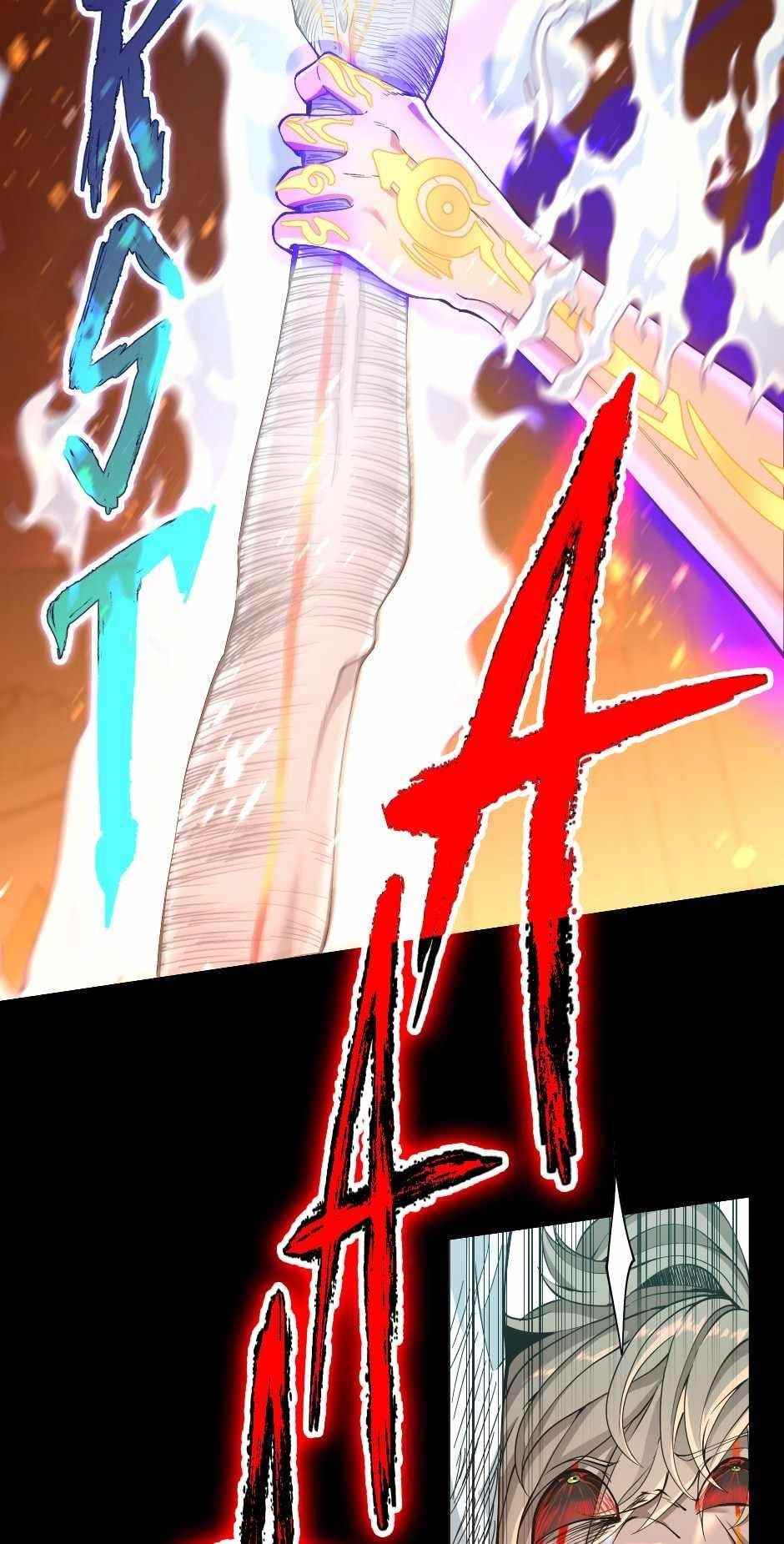 Chapter 139 Image(95)