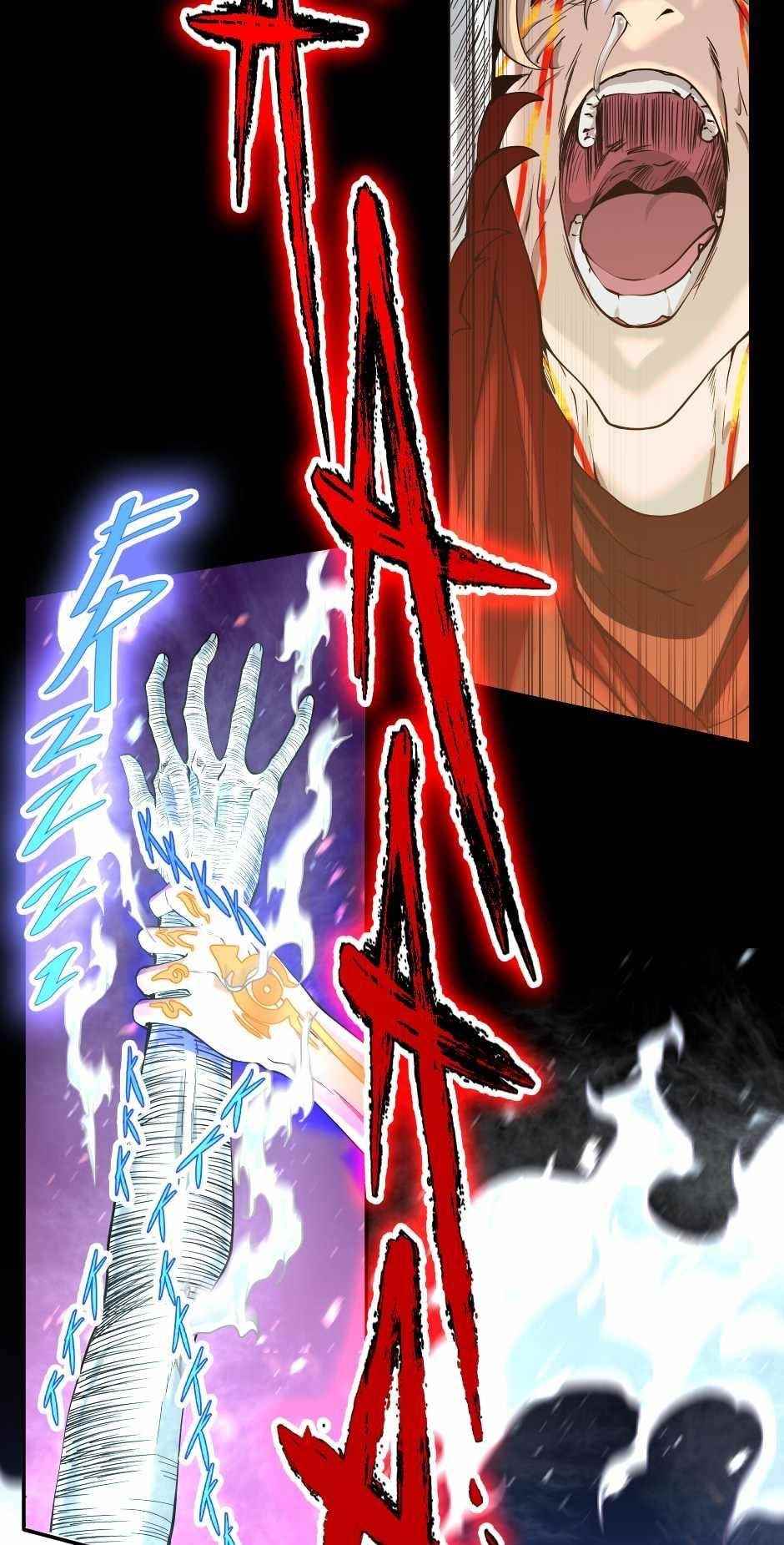 Chapter 139 Image(96)
