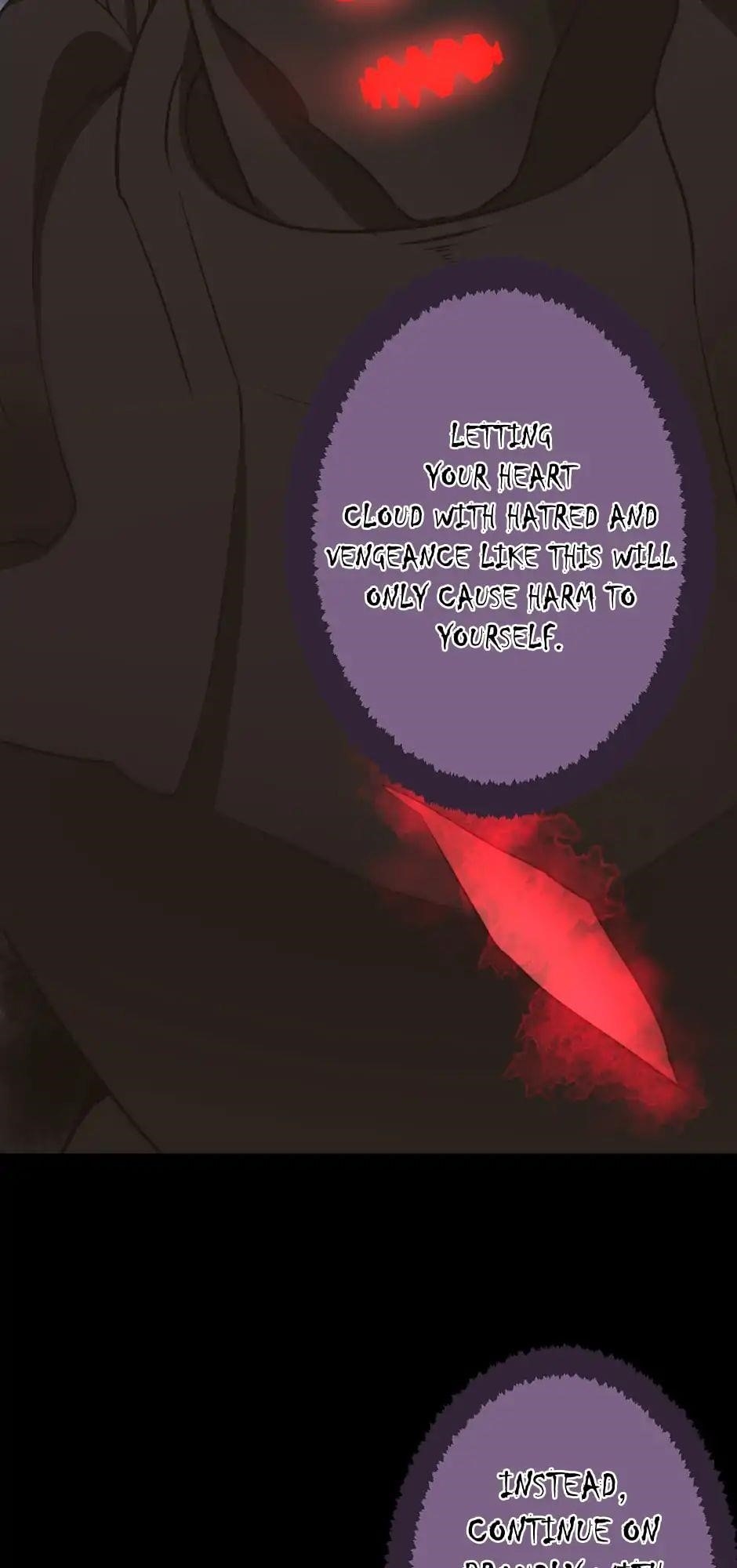 Chapter 14 Image(27)