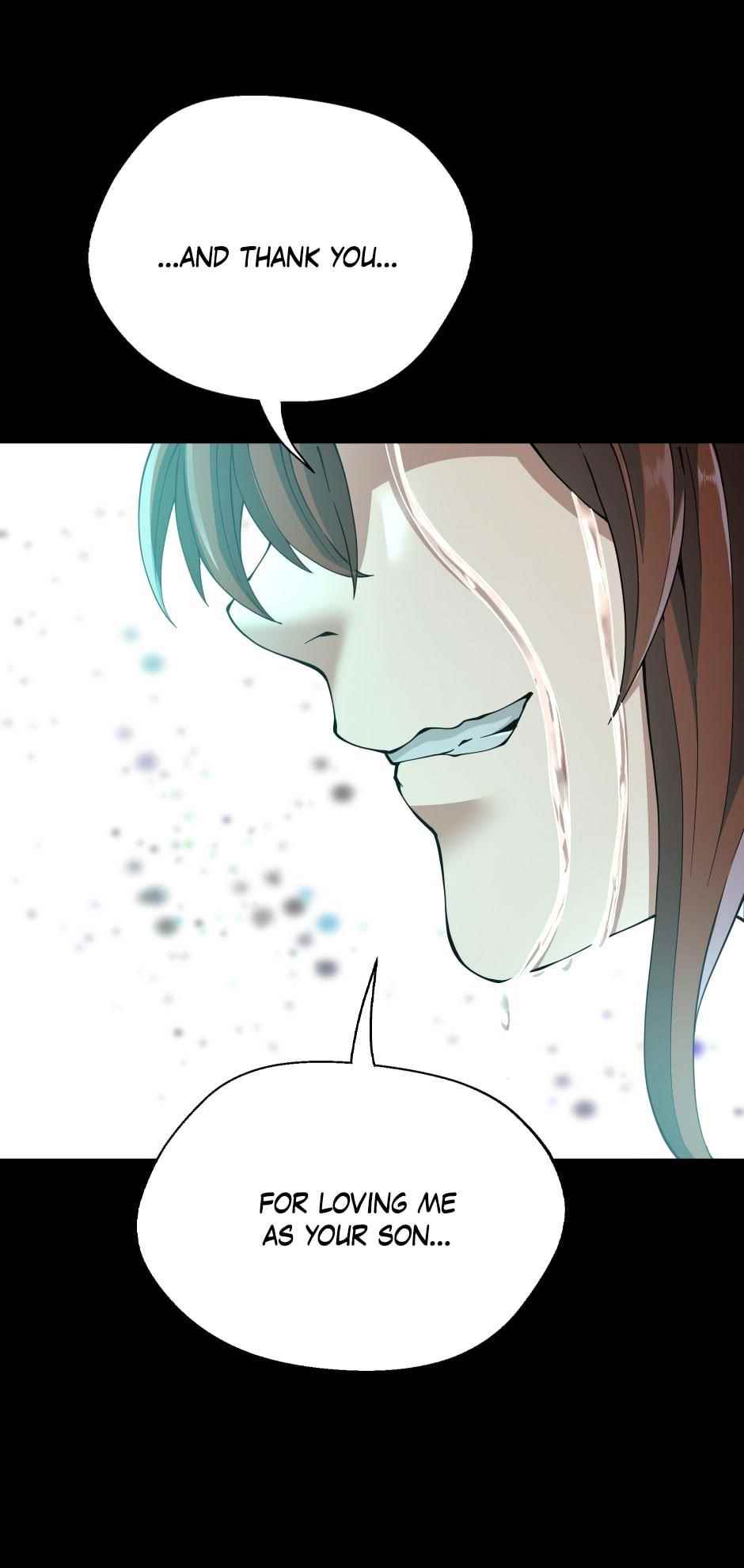 Chapter 149 Image(75)