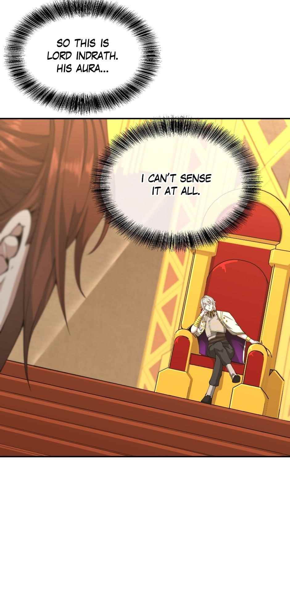 Chapter 151 Image(27)