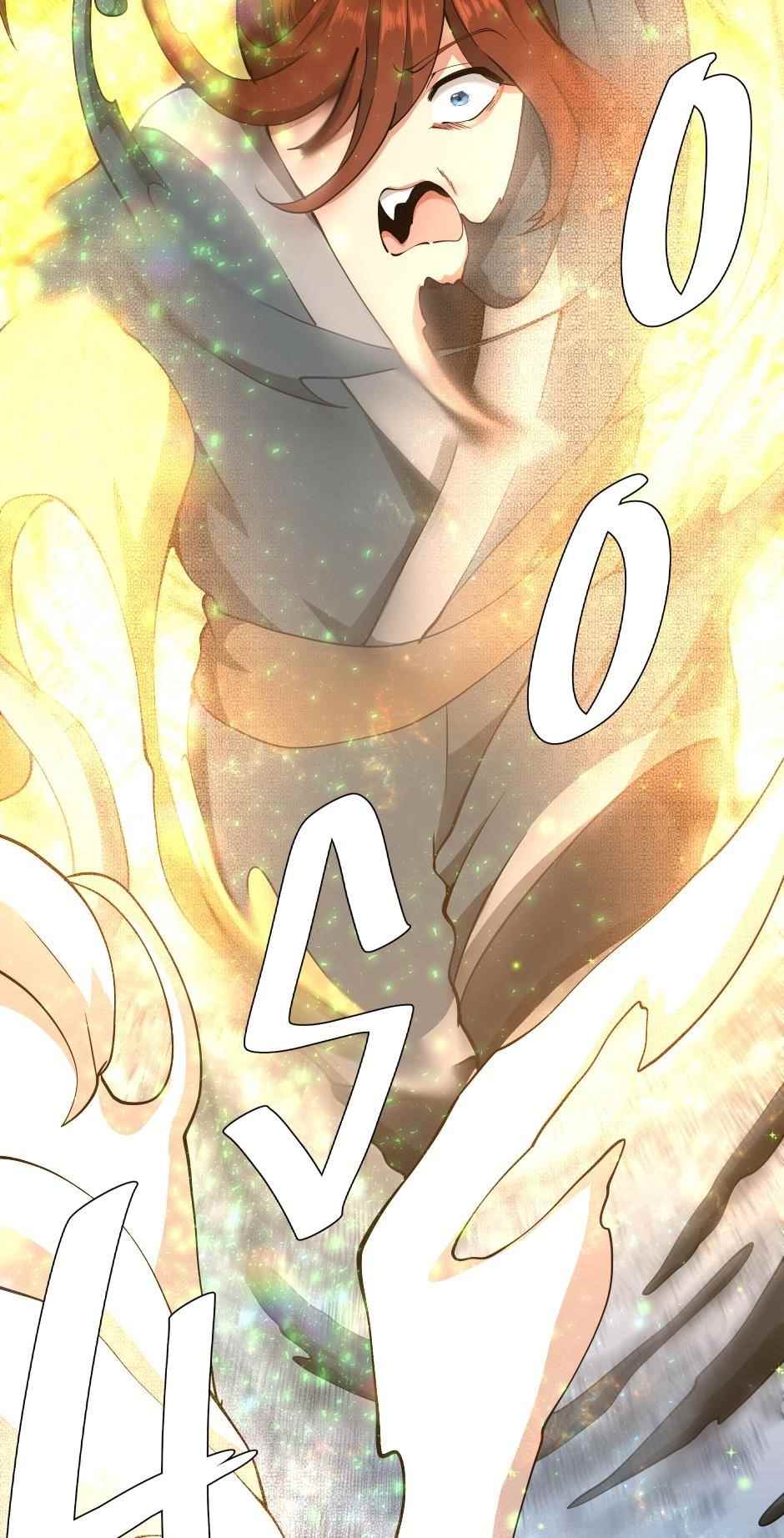 Chapter 151 Image(70)