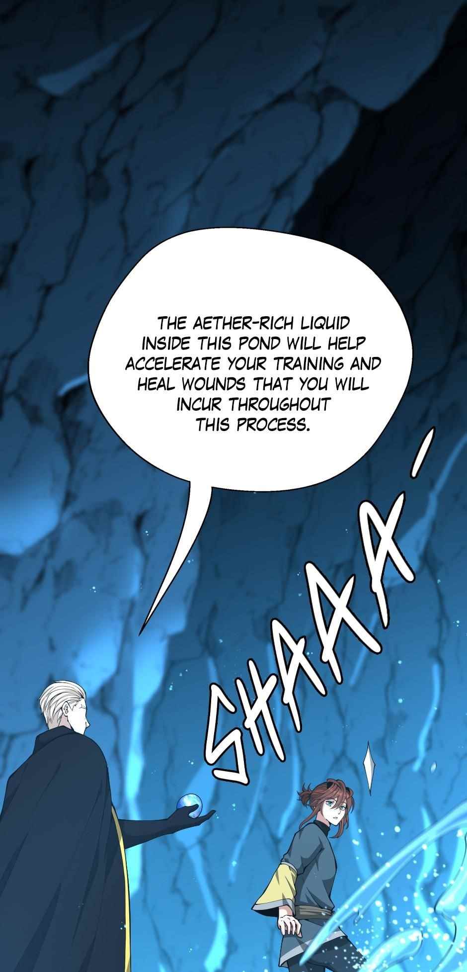 Chapter 151 Image(85)