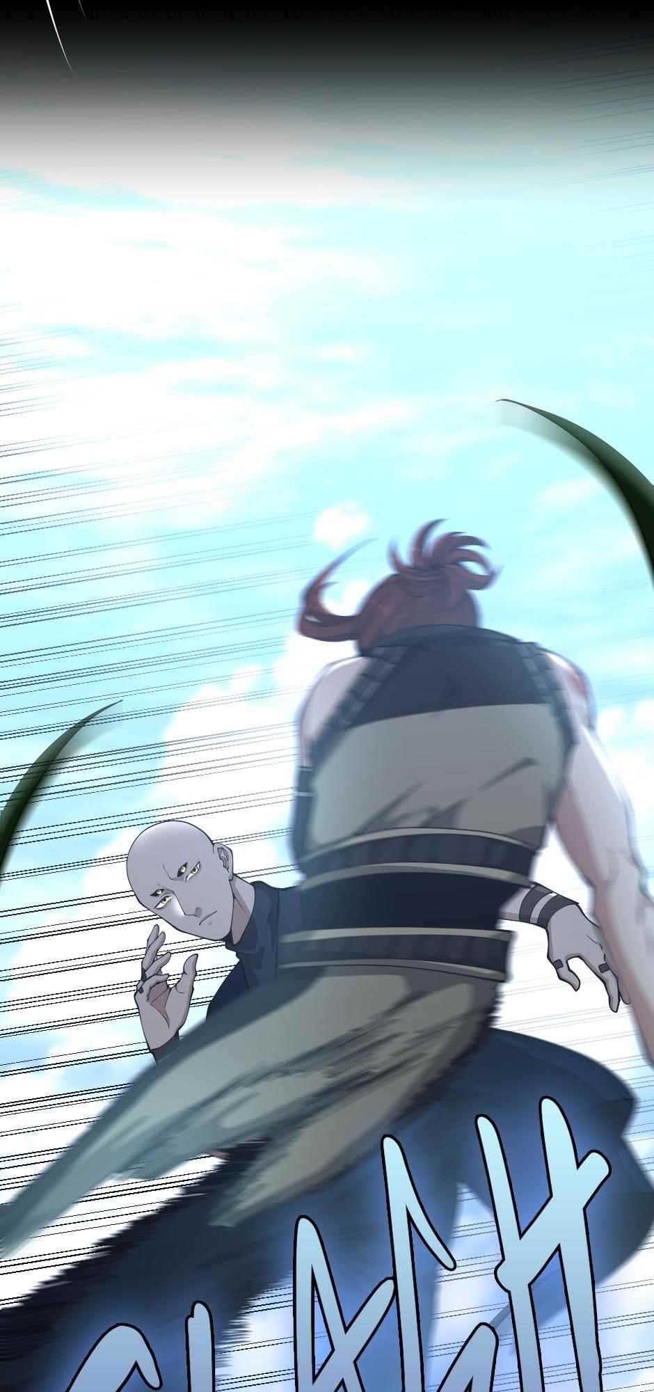 Chapter 152 Image(26)