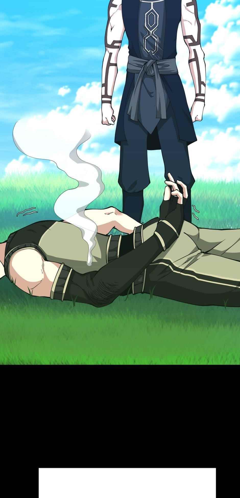 Chapter 152 Image(51)