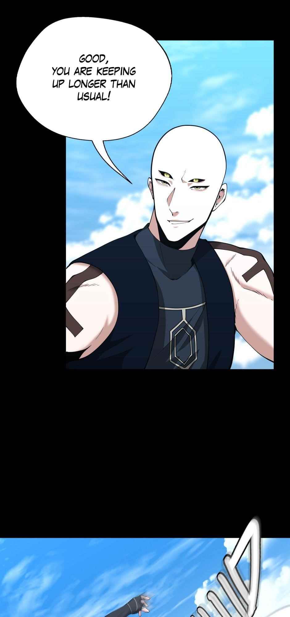 Chapter 152 Image(61)