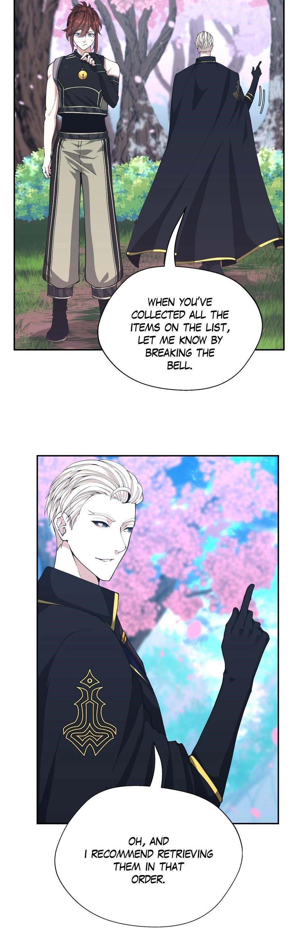 Chapter 154 Image(61)