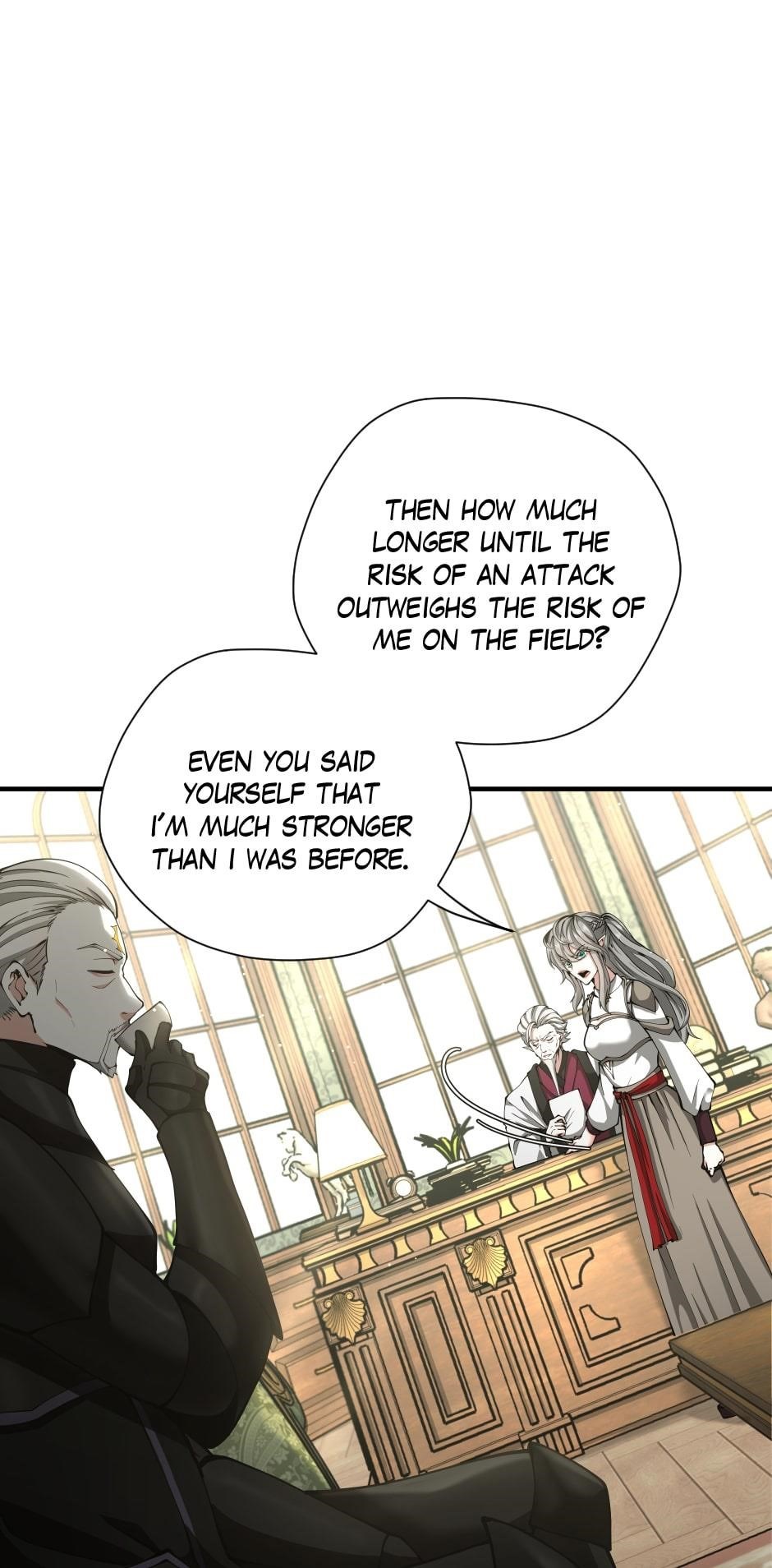 Chapter 164 Image(6)