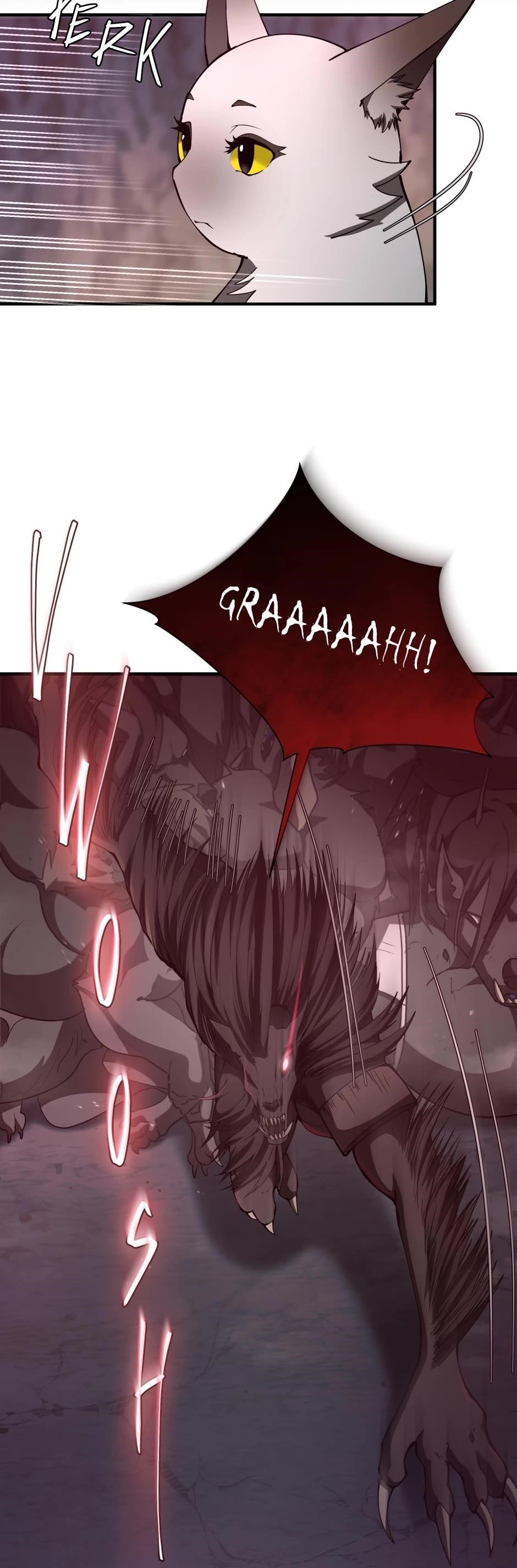 Chapter 172 Image(19)