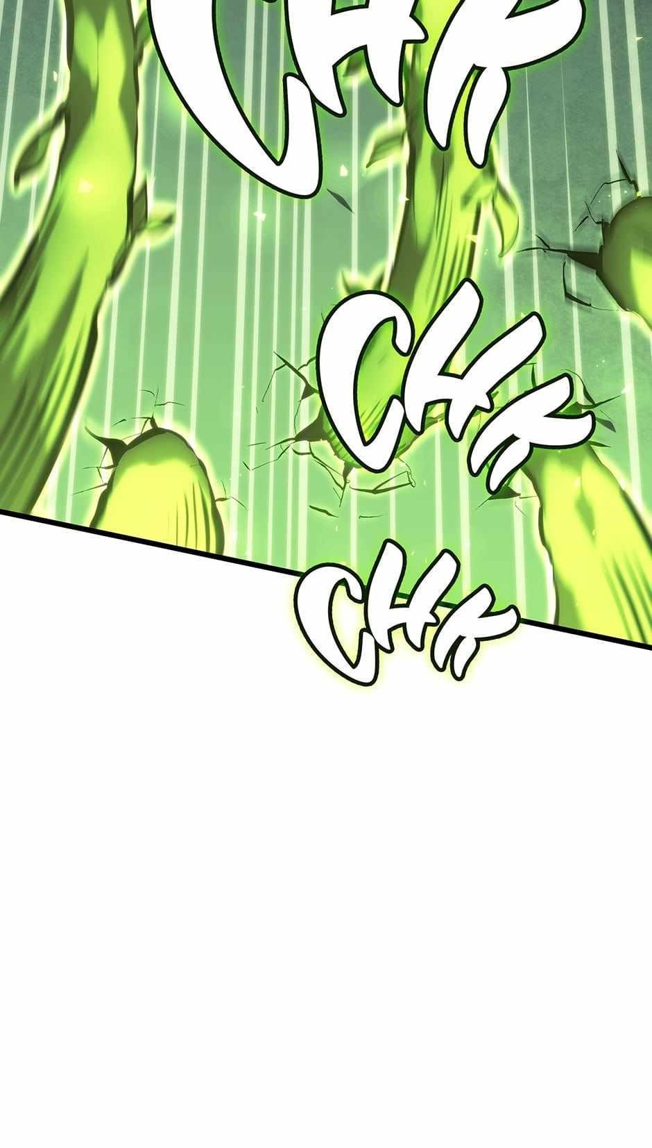 Chapter 178 Image(50)