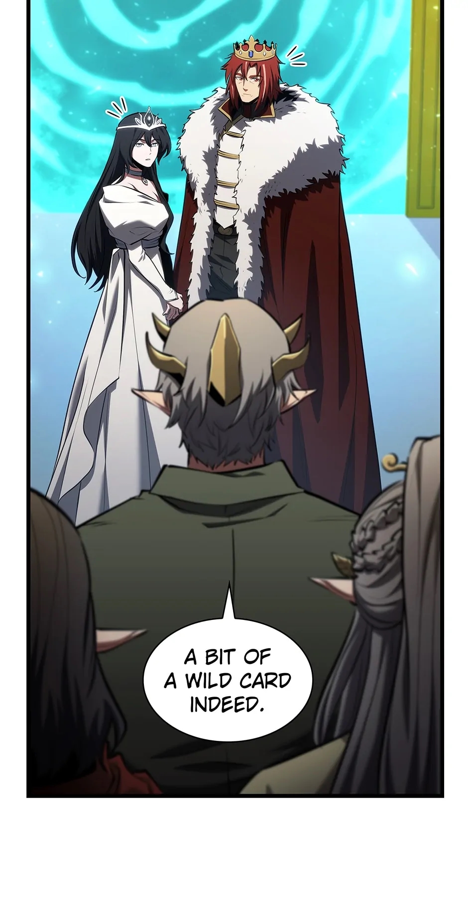 Chapter 183 Image(11)