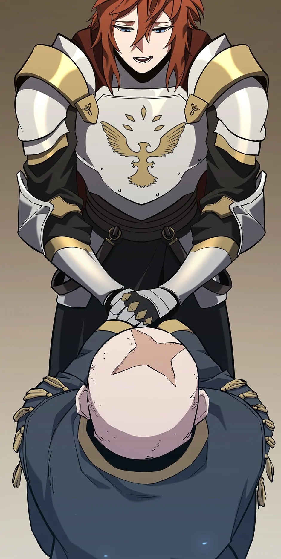 Chapter 183 Image(41)