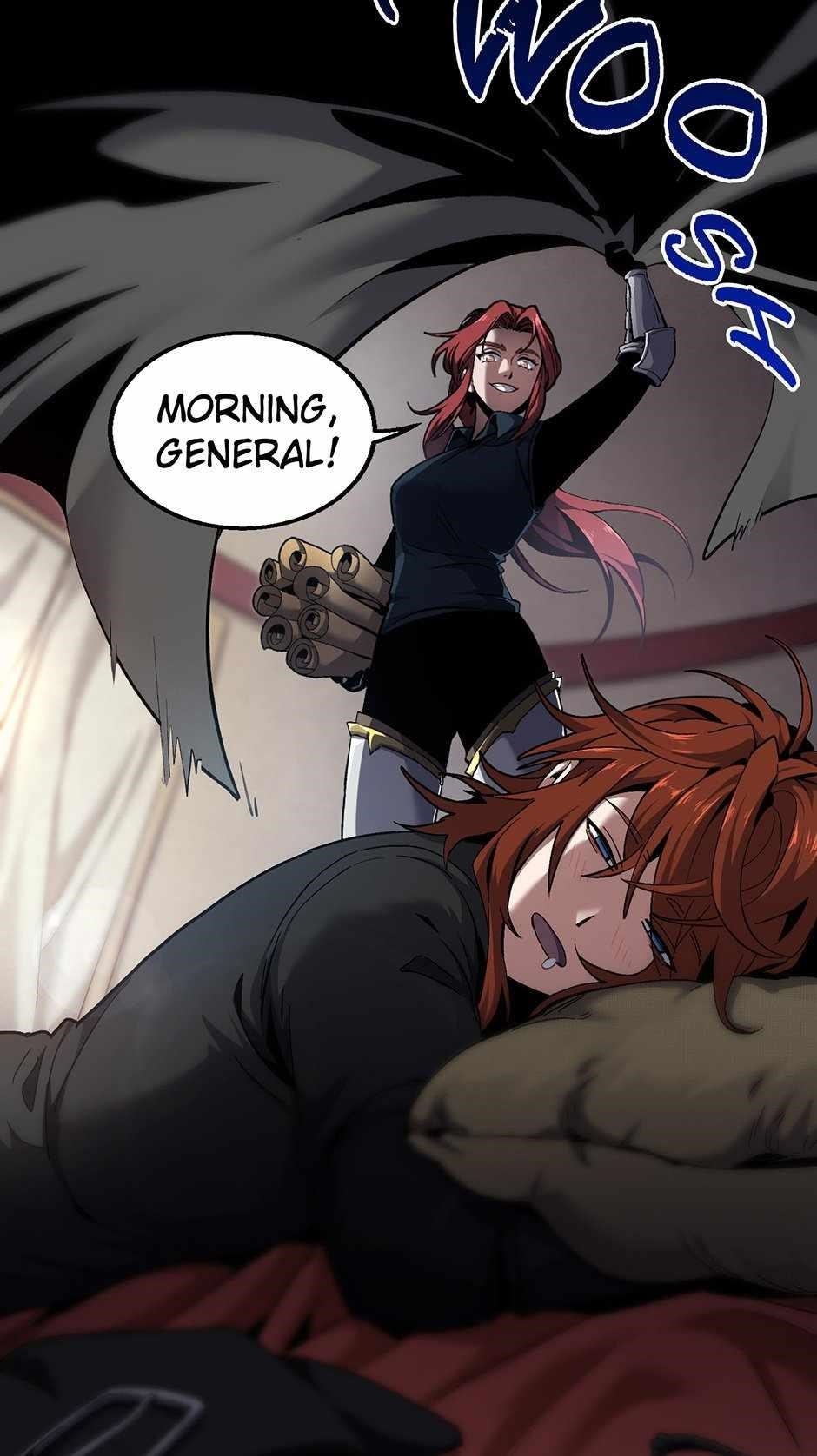 Chapter 189 Image(2)