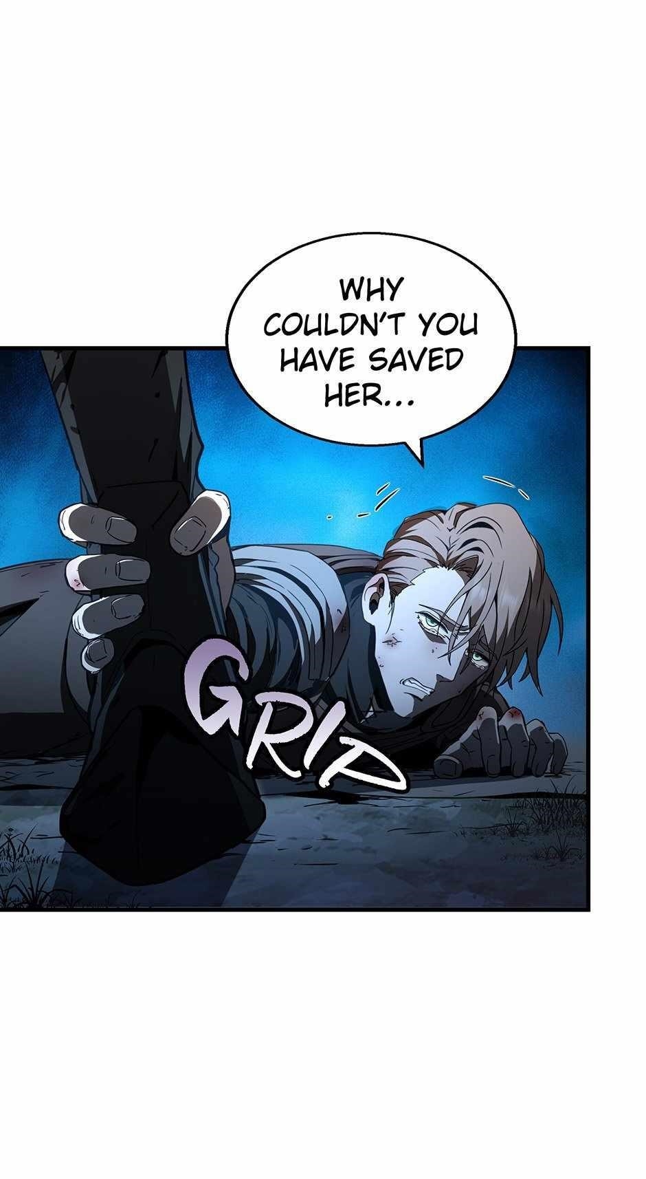 Chapter 191 Image(42)