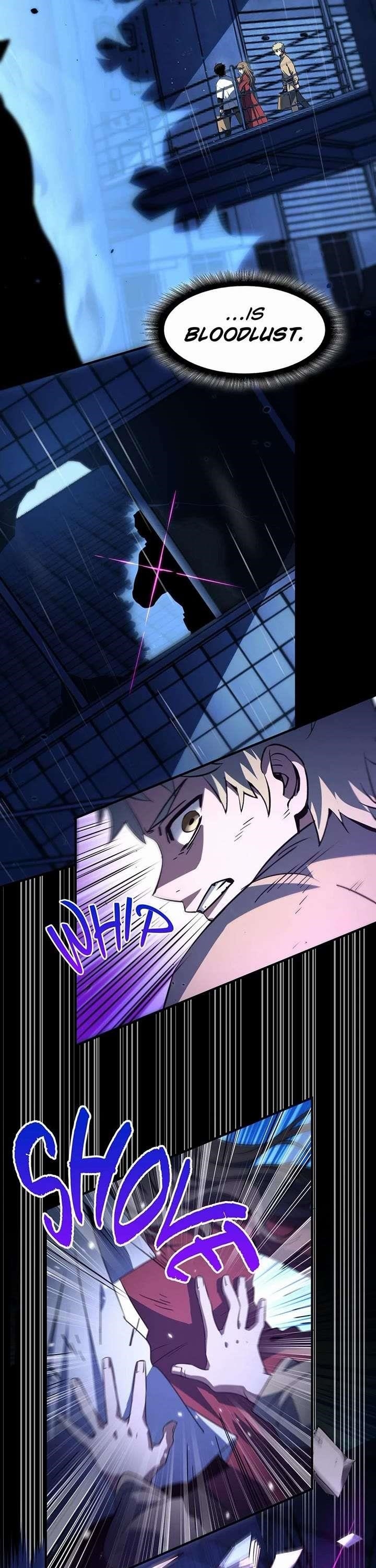 Chapter 196 Image(13)