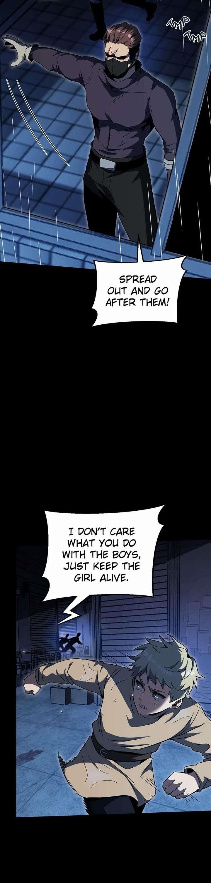 Chapter 196 Image(18)