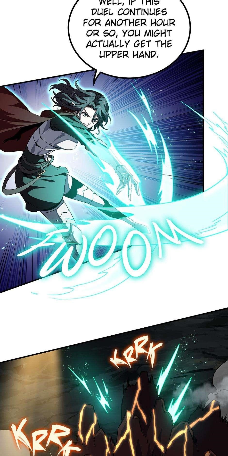 Chapter 203 Image(93)