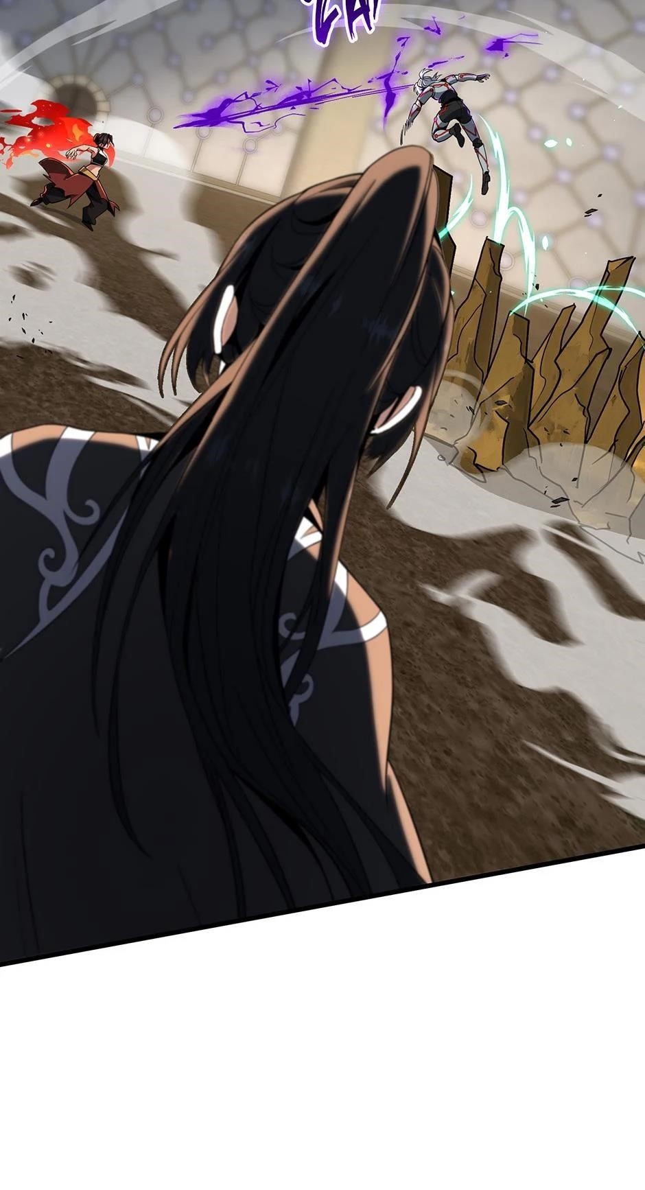 Chapter 211 Image(44)