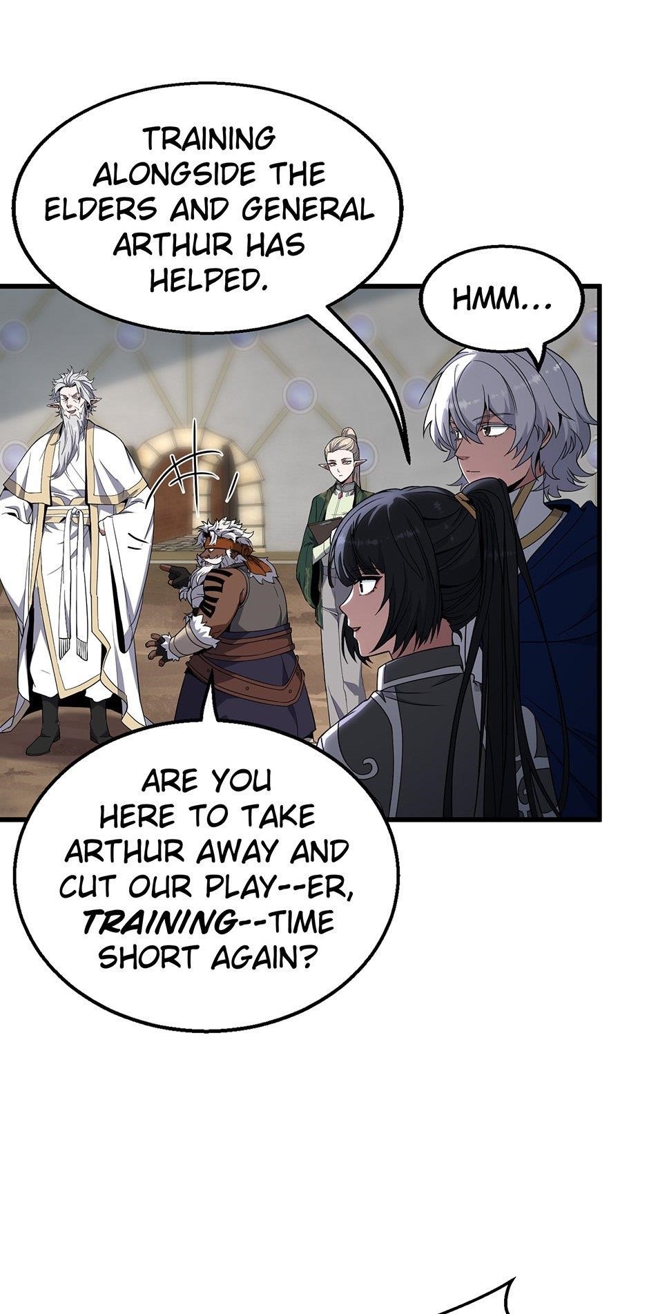 Chapter 217 Image(10)