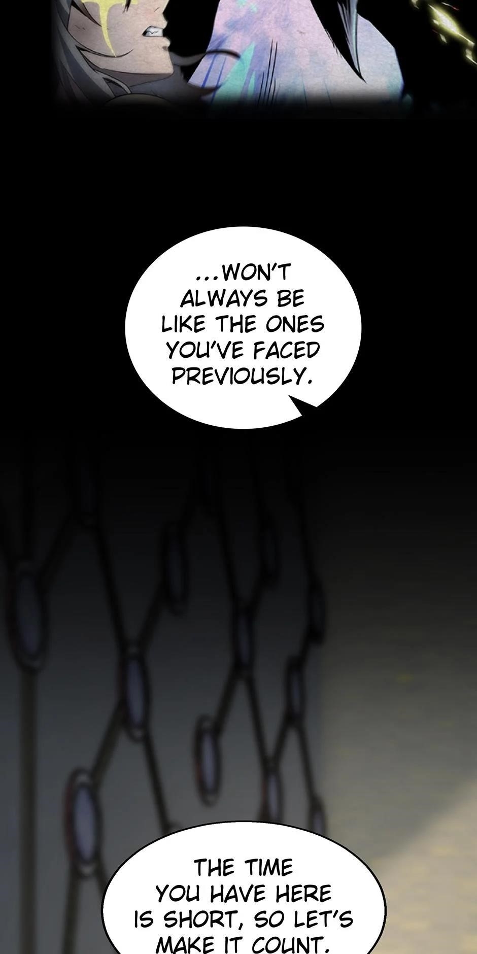 Chapter 219 Image(54)