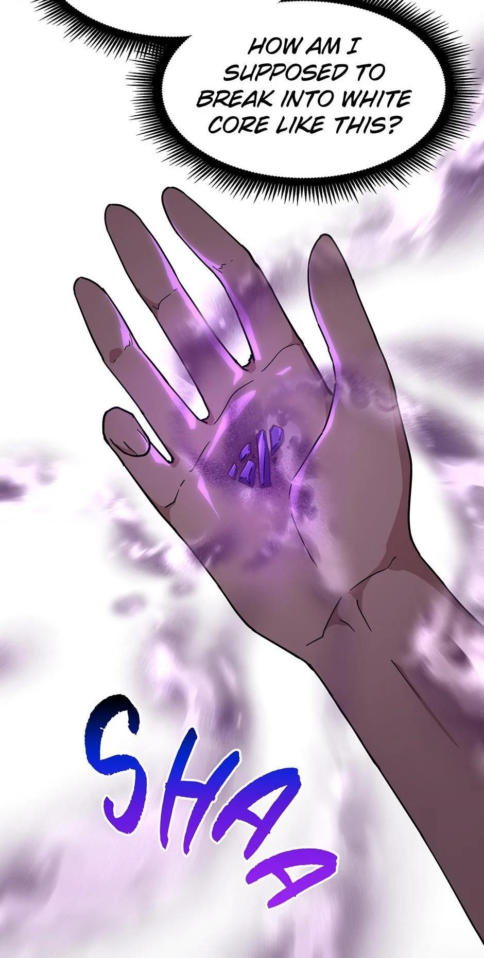 Chapter 219 Image(87)