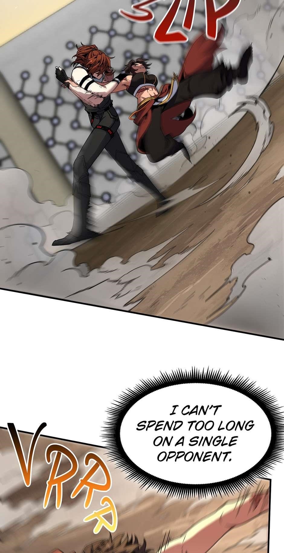 Chapter 221 Image(11)
