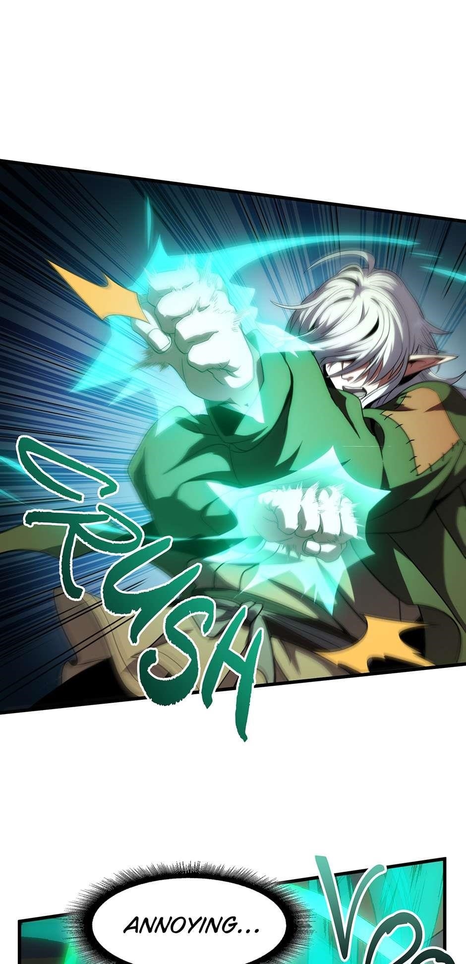 Chapter 221 Image(24)