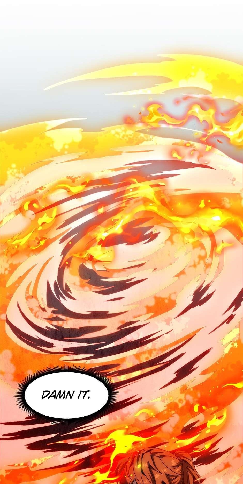 Chapter 221 Image(32)