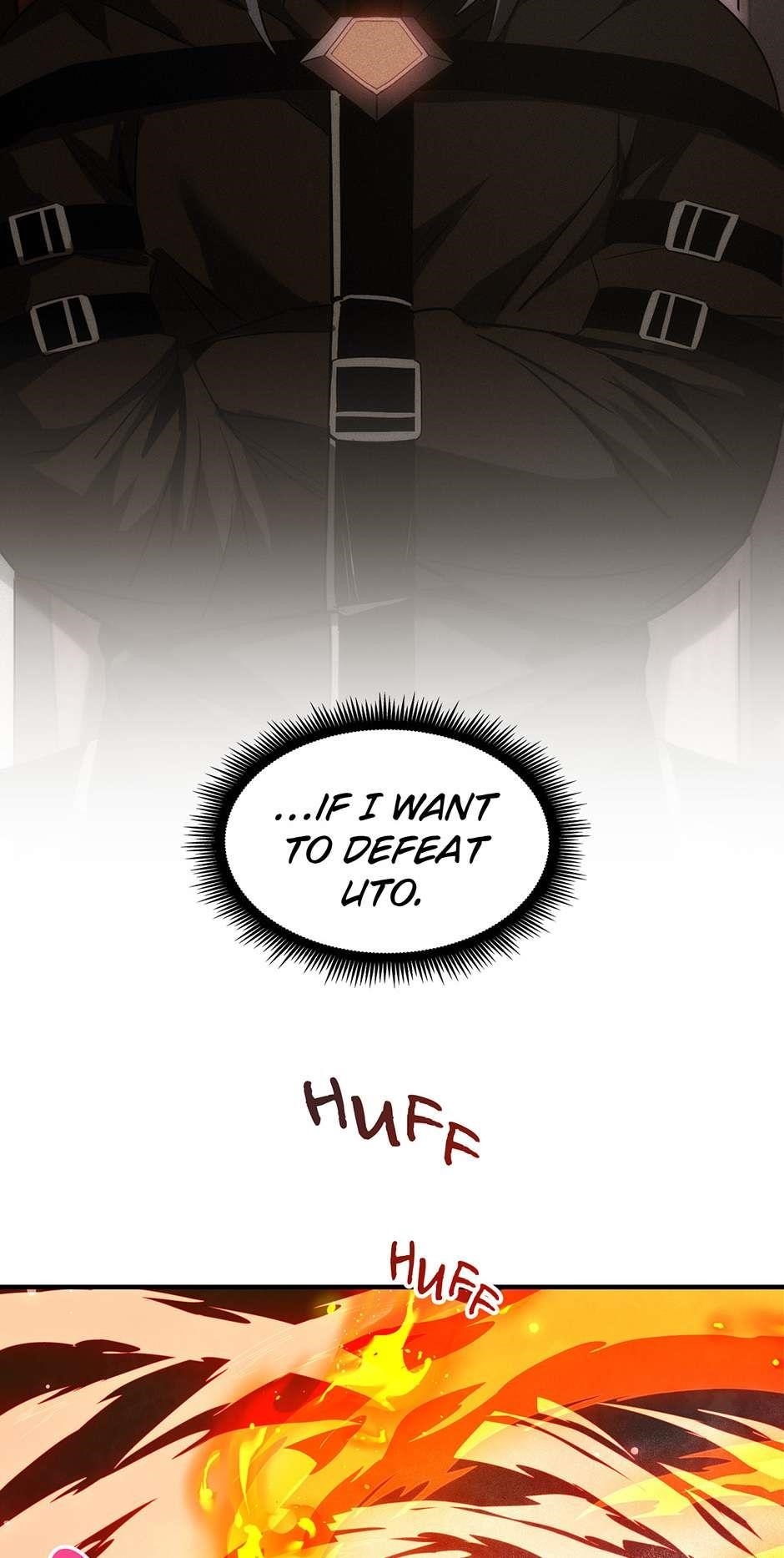 Chapter 221 Image(38)
