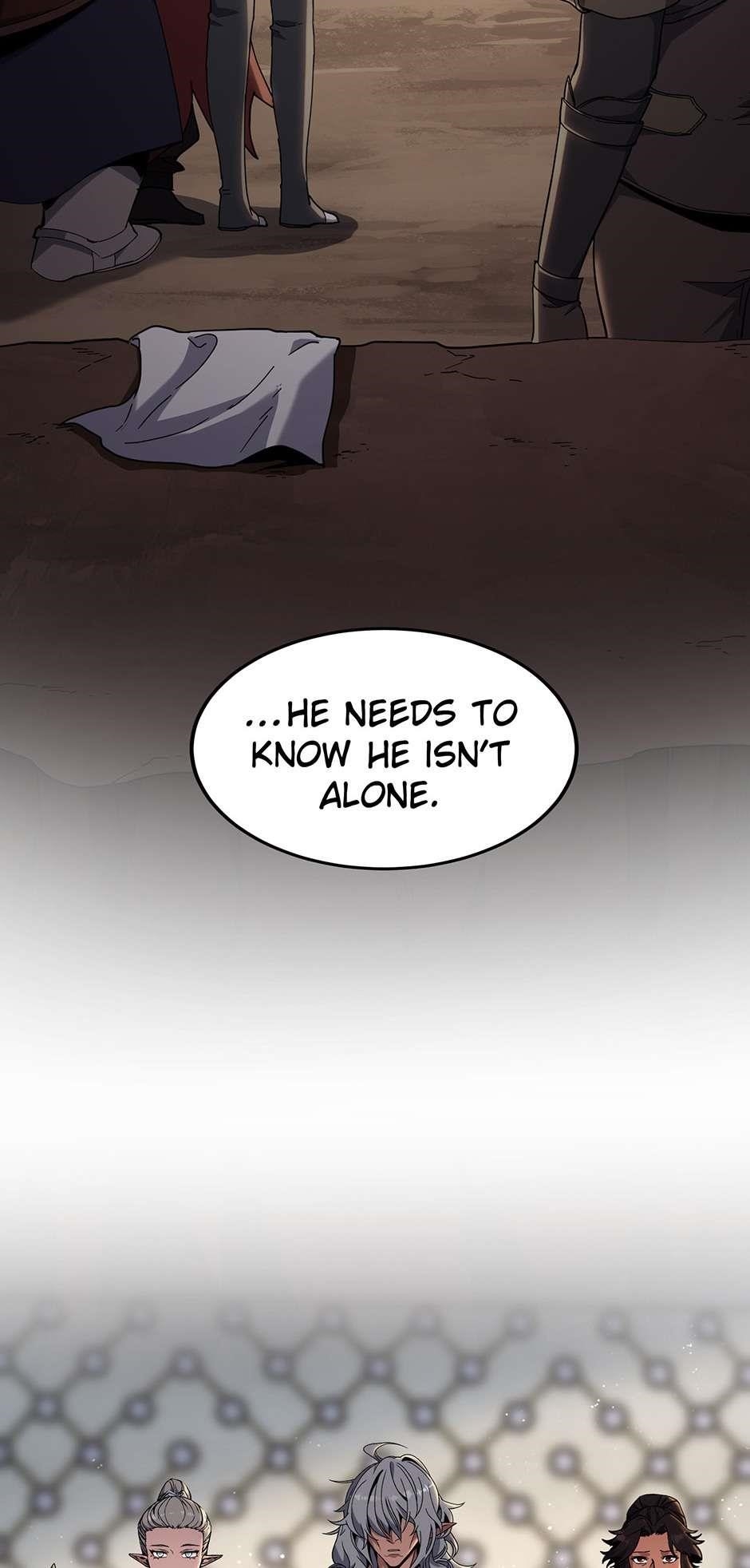 Chapter 221 Image(77)