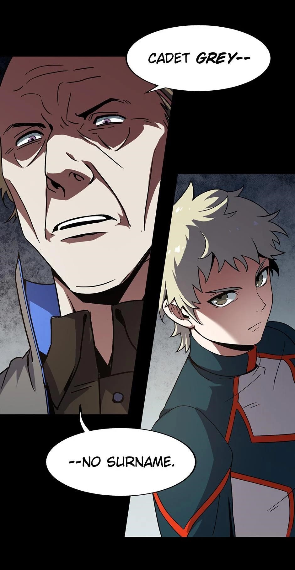 Chapter 222 Image(35)