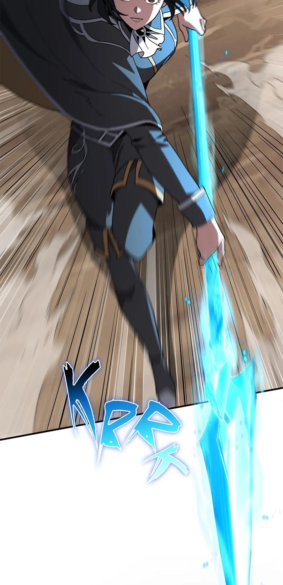 Chapter 223 Image(54)
