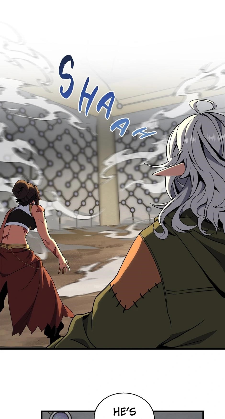 Chapter 223 Image(73)